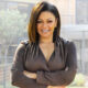 Caley May, Group Marketing Manager, Abcon Group