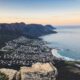 property stock shortage