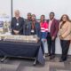 Circular Construction | Opportunity for Young Builders and Brickmakers