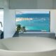 Clifton Nettleton Rd for sale