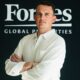 Forbes Global Properties chose South Africa