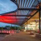 The close synergy between Twin City and MDS Architecture were pivotal in achieving a new vision for Lowveld Mall in Hazyview.
