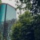 “green” commercial leases