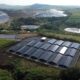 Rhino Energy Solutions Solar Plant at Dolphin Coast Landfill Management