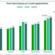 SOURCE ooba Home Loans