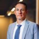Stephan Potgieter, CEO of BetterHome Group Mortgage Origination and BetterBond new