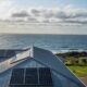 Umdoni Forest Estate on the KZN south coast secure living