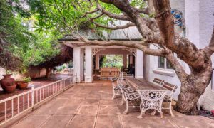 property rates rebates south africa