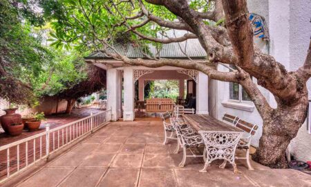 property rates rebates south africa