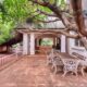 property rates rebates south africa