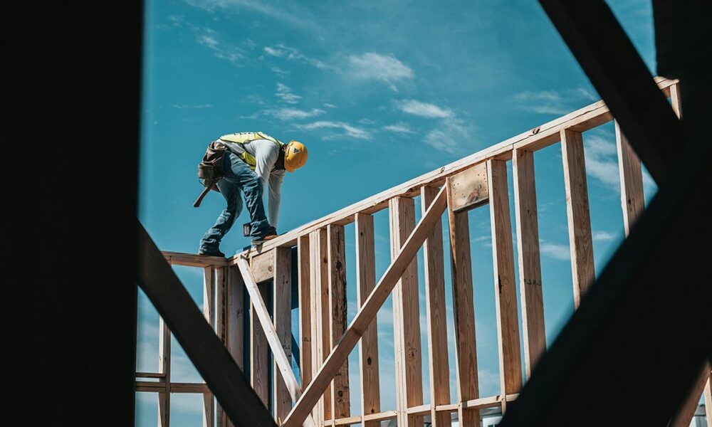 Building Industry Bargaining Council