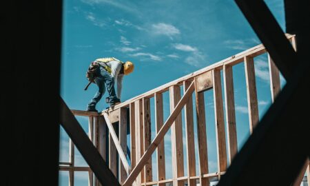 Building Industry Bargaining Council