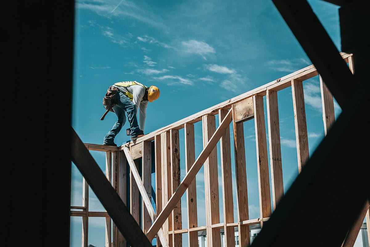 Building Industry Bargaining Council