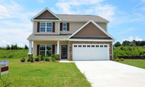 Buying a house Leapfrog Johannesburg