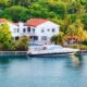 Buying property overseas Single Discretionary Allowance SDA