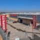 Cosmo City ShopRite commercial property