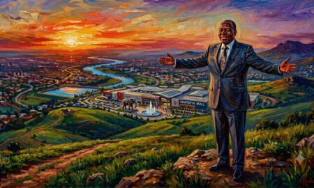 Africa Wealth Report 2026 Gemini_Generated_Image_Richard Maponya copy