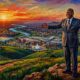 Africa Wealth Report 2026 Gemini_Generated_Image_Richard Maponya copy