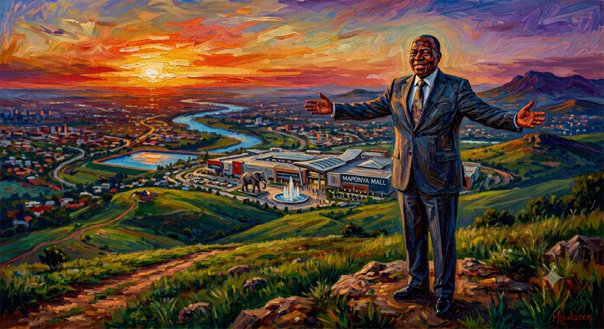 Africa Wealth Report 2026 Gemini_Generated_Image_Richard Maponya copy