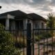 How to protect vacant property