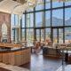 InterContinental Table Bay Cape Town re development