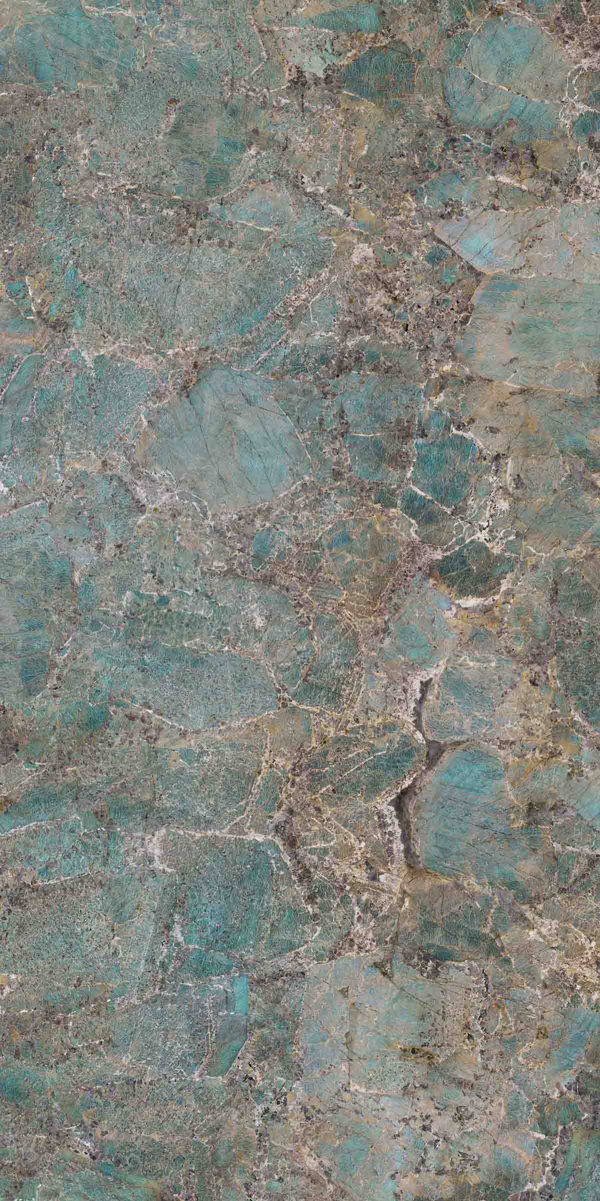 Interslab Infinity