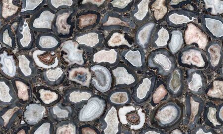 Interslab Infinity