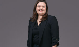 SA REIT Association