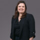 SA REIT Association