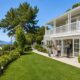Park Avenue Boutique Hotel in Hout Bay