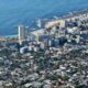 Property trends cape town