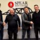 Spear to develop Mambos Storage & Home new flagship national distribution centre