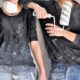 Renovation Costs Homeowners Plascon's Guide to Painting