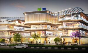 Retail property atlas Finance