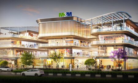 Retail property atlas Finance