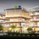Retail property atlas Finance
