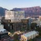 Commercial property Cape Town CBD