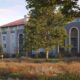 Riverstone Wetland Estate