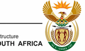 Department of Public Works job vacancies