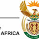 Department of Public Works job vacancies
