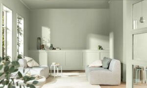 Dulux-Colour-Futures-Colour-of-the-Year-2027-Soulful-Sage-Green-Livingroom