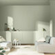 Dulux-Colour-Futures-Colour-of-the-Year-2027-Soulful-Sage-Green-Livingroom