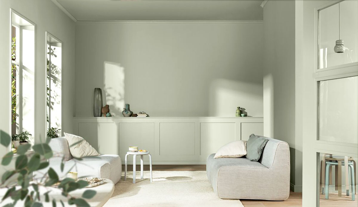 Dulux-Colour-Futures-Colour-of-the-Year-2027-Soulful-Sage-Green-Livingroom