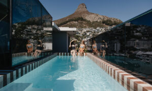 Airbnb fee change brings greater transparency to accommodation pricing