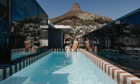 Airbnb fee change brings greater transparency to accommodation pricing