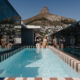 Airbnb fee change brings greater transparency to accommodation pricing