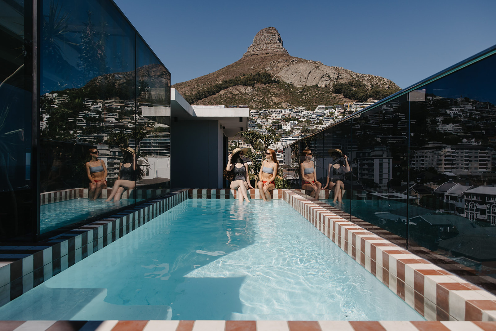 Airbnb fee change brings greater transparency to accommodation pricing