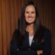 Lauren Turner, Head of Corporate Affairs at Growthpoint Properties SmartLease