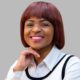 Nkeku Mothoa_Client Coverage Consultant at Tuhf Capital rental property