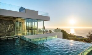 Short-let property ownership is a risk, here is how to hedge against it